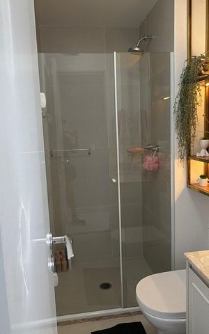 Apartamento à venda com 69m², 2 quartos e 2 vagas