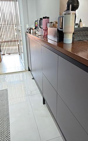 Apartamento à venda com 69m², 2 quartos e 2 vagas