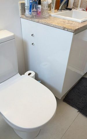 Apartamento à venda com 69m², 2 quartos e 2 vagas