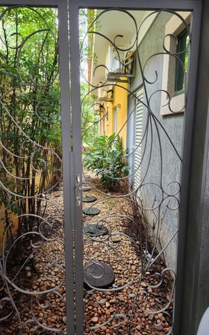 Casa para alugar com 220m², 4 quartos e 4 vagasÁrea externa