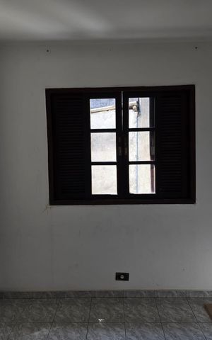 Casa à venda com 84m², 2 quartos e 1 vaga Casa à venda com 84m², 2 quartos e 1 vagaQuarto 02