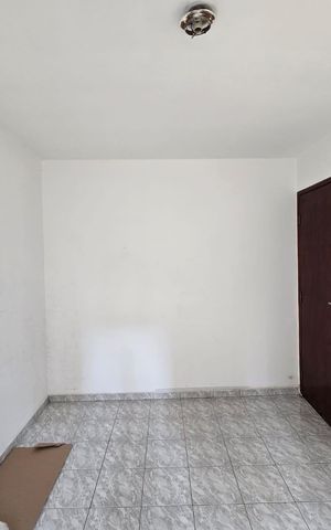 Casa à venda com 84m², 2 quartos e 1 vaga Casa à venda com 84m², 2 quartos e 1 vagaQuarto 02