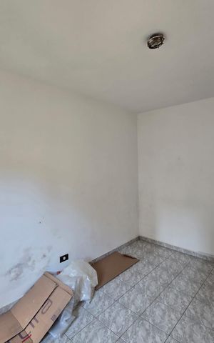 Casa à venda com 84m², 2 quartos e 1 vaga Casa à venda com 84m², 2 quartos e 1 vagaQuarto 02