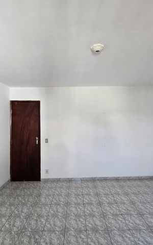 Casa à venda com 84m², 2 quartos e 1 vaga Casa à venda com 84m², 2 quartos e 1 vagaQuarto 01