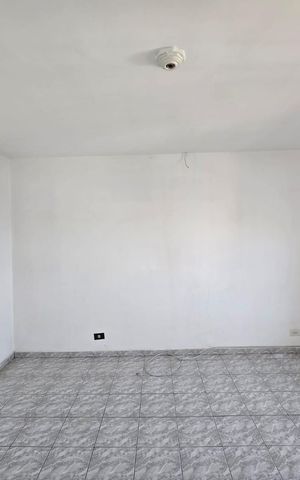 Casa à venda com 84m², 2 quartos e 1 vaga Casa à venda com 84m², 2 quartos e 1 vagaQuarto 01