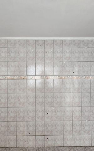Casa à venda com 84m², 2 quartos e 1 vaga Casa à venda com 84m², 2 quartos e 1 vagaCozinha
