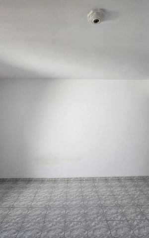 Casa à venda com 84m², 2 quartos e 1 vaga Casa à venda com 84m², 2 quartos e 1 vagaQuarto 01