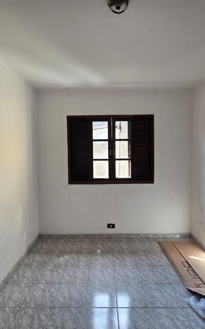 Casa à venda com 84m², 2 quartos e 1 vaga Casa à venda com 84m², 2 quartos e 1 vagaQuarto 02