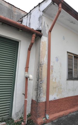 Casa à venda com 400m², 8 quartos e 4 vagasCasa 5