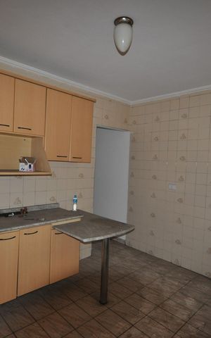 Casa à venda com 400m², 8 quartos e 4 vagasCozinha 2