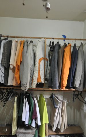 Casa à venda com 400m², 8 quartos e 4 vagasCloset