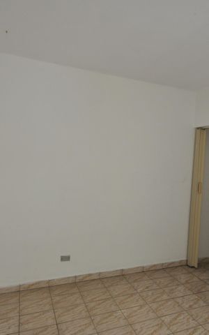 Casa à venda com 400m², 8 quartos e 4 vagasQuarto 3