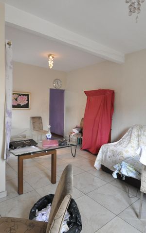Casa à venda com 400m², 8 quartos e 4 vagasSala 1
