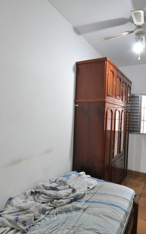 Casa à venda com 400m², 8 quartos e 4 vagasQuarto 6