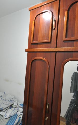 Casa à venda com 400m², 8 quartos e 4 vagasQuarto 6