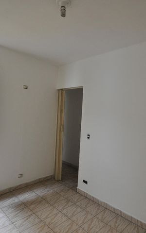Casa à venda com 400m², 8 quartos e 4 vagasQuarto 4