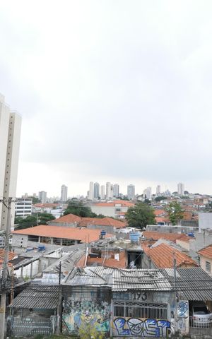 Casa à venda com 400m², 8 quartos e 4 vagasVista do Terraço