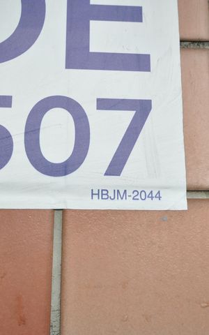 Casa à venda com 400m², 8 quartos e 4 vagasPlaca