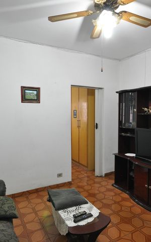 Casa à venda com 400m², 8 quartos e 4 vagasSala 3