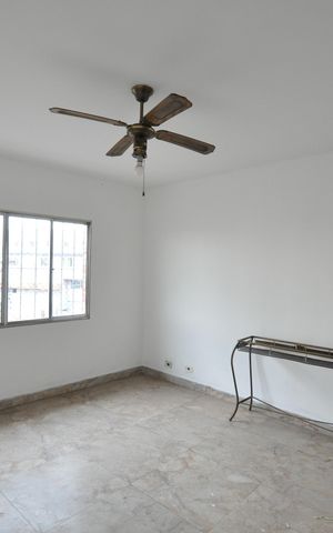 Casa à venda com 400m², 8 quartos e 4 vagasSala 2