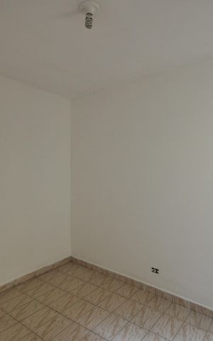 Casa à venda com 400m², 8 quartos e 4 vagasQuarto 4