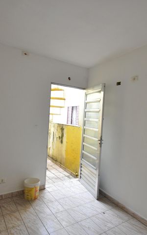 Casa à venda com 400m², 8 quartos e 4 vagasQuarto 3