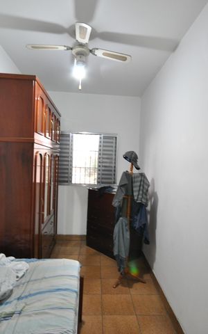 Casa à venda com 400m², 8 quartos e 4 vagasQuarto 6