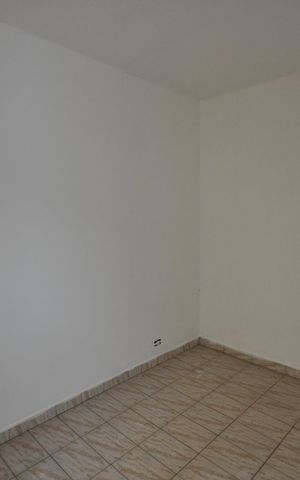 Casa à venda com 400m², 8 quartos e 4 vagasQuarto 4