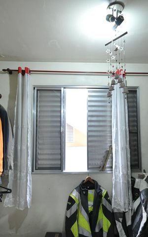 Casa à venda com 400m², 8 quartos e 4 vagasCloset
