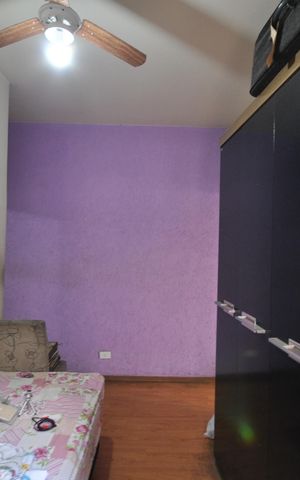 Casa à venda com 400m², 8 quartos e 4 vagasQuarto 2