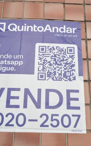 Casa à venda com 400m², 8 quartos e 4 vagasPlaca