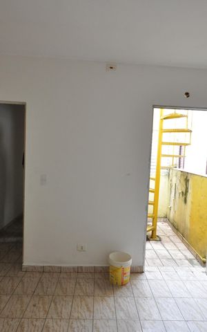 Casa à venda com 400m², 8 quartos e 4 vagasQuarto 3