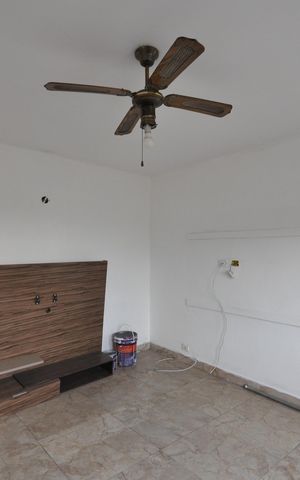 Casa à venda com 400m², 8 quartos e 4 vagasSala 2