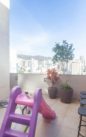 Apartamento à venda com 180m², 3 quartos e 2 vagas Apartamento à venda com 180m², 3 quartos e 2 vagasarea privativa