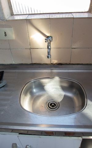 Casa à venda com 250m², 4 quartos e sem vagaCozinha Casa 2