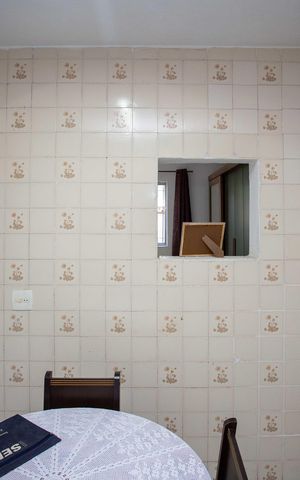 Casa à venda com 250m², 4 quartos e sem vagaCozinha Casa 1