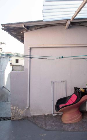 Casa à venda com 250m², 4 quartos e sem vagaÁrea de Serviço Casa 3