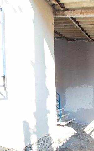 Casa à venda com 250m², 4 quartos e sem vagaÁrea comum