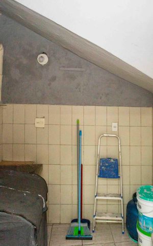 Casa à venda com 250m², 4 quartos e sem vagaÁrea de Serviço Casa 1