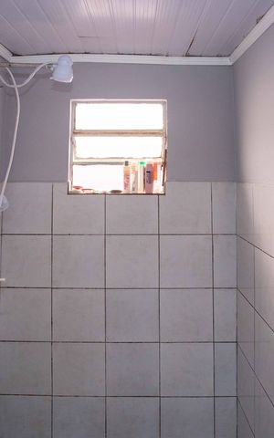 Casa à venda com 250m², 4 quartos e sem vagaBanheiro Casa 3