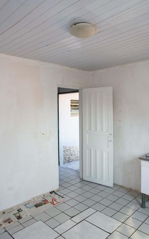 Casa à venda com 250m², 4 quartos e sem vagaCozinha Casa 2