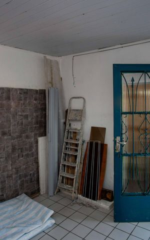 Casa à venda com 250m², 4 quartos e sem vagaQuarto Casa 2
