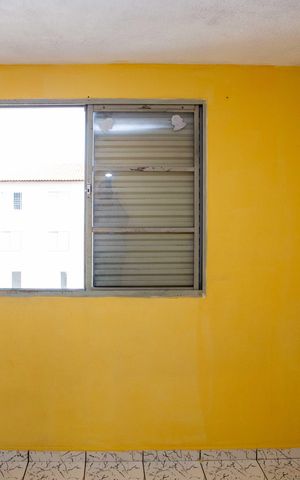 Apartamento à venda com 48m², 2 quartos e 1 vagaQuarto 2