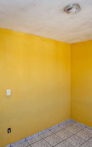 Apartamento à venda com 48m², 2 quartos e 1 vagaQuarto 1