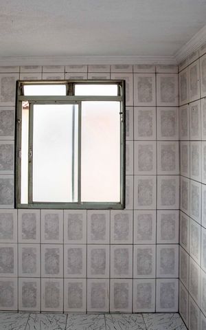 Apartamento à venda com 48m², 2 quartos e 1 vagaCozinha