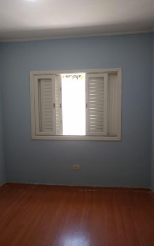 Casa à venda com 263m², 3 quartos e 3 vagas Casa à venda com 263m², 3 quartos e 3 vagasQuarto