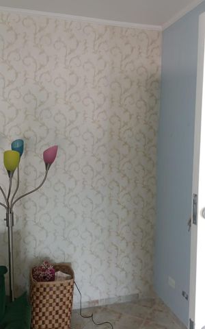 Casa à venda com 263m², 3 quartos e 3 vagas Casa à venda com 263m², 3 quartos e 3 vagasSala