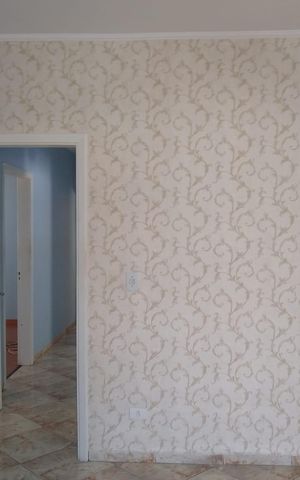 Casa à venda com 263m², 3 quartos e 3 vagas Casa à venda com 263m², 3 quartos e 3 vagasSala