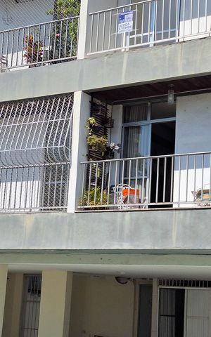 Apartamento à venda com 55m², 2 quartos e 1 vaga Apartamento à venda com 55m², 2 quartos e 1 vagaPlaca