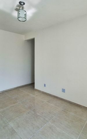 Apartamento à venda com 55m², 2 quartos e 1 vaga Apartamento à venda com 55m², 2 quartos e 1 vagaSala 1